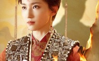 《贵妃心计（78集）》精编短剧在线播放