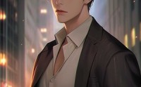 《寒门出贵子（80集）》感人短剧免费欣赏