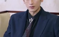 《倘若他是风（69集）》精彩短剧全集在线轻松享