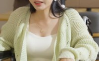 《遭了，我被女神包围了（40集）》欢乐短剧全集在线观看