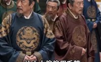 《穿成饿死原配：我当众休了状元郎（59集）》经典短剧全集免费收看