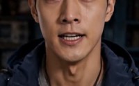 《破船出海，我满载帝王蟹归来（40集）》短剧完整版免费在线赏