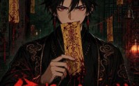 《贫道用中式恐怖吓哭全球（56集）》优质短剧在线无广告看