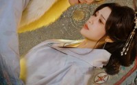 《余香散尽恨难平（57集）》最新短剧全集更新