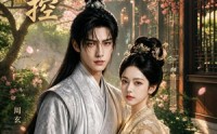 《权臣是个妻控（78集）》经典短剧免费全集看