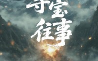 《东北寻宝往事（12集）》热门短剧完整版免费观看