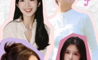 《总裁你想和谁谈恋爱（61集）》精彩短剧高清在线