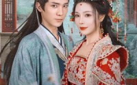 《天命安宁（71集）》全网独家短剧高清在线看