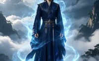 《无敌领域一厘米（80集）》高分短剧无广告在线赏