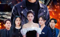 《暴富，从离婚后开始（97集）》精彩短剧在线连播