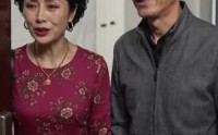 《婚破重生（38集）》短剧免费全集在线赏析