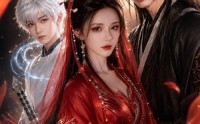 《穿书师尊自救指南（60集）》超火短剧在线免费追