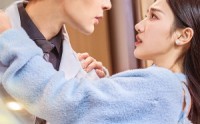 《救命！主治医生是前男友（69集）》医疗情感短剧畅看