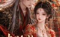 《十里红妆，锦帐风华（41集）》热门短剧全集在线免费览