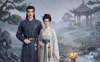 《姜禾归心（23集）》精彩短剧全集免费畅享