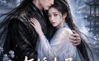 《拒婚太子，九千岁为我倾江山(95集)》精彩短剧在线高清观看