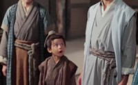 《穿成农家小福星逃荒路上开挂了（95集）》精彩短剧无删减免费赏