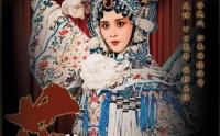 《花开百日红（30集）》短剧高清资源在线欣赏