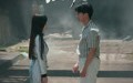 《末日狂飙（35集）》热门短剧全集在线畅享