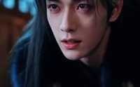 《庶女惊华：一品毒医（73集）》宝藏短剧全集免费在线赏