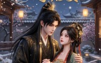 《心语昭昭予君安（60集）》热门短剧全集免费播放