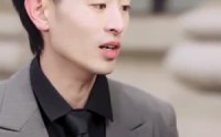 《闪婚后，夫人她气运爆棚（100集）》高清短剧全集在线畅享