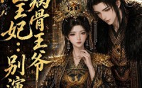《鬼医王妃：病骨王爷别演戏（93集）》短剧全集免费畅享