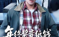 《年终奖变纸钱，客户到了我袖手旁观（93集）》热门短剧全集在线追更