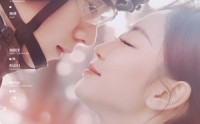 《热吻云端（55集）》全集短剧极速流畅观看