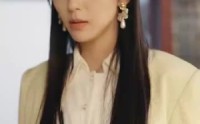 《美人陷阱（80集）》精彩短剧流畅播放