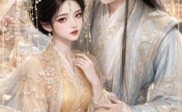 《娘娘她恃宠而骄第三季（60集）》短剧全集高清免费播放