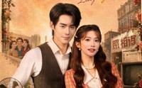 《作精八零好运妻：阮紫依的书中梦（61集）》高分短剧在线高清免费看