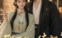 《陛下的小侍郎不好惹（49集）》热门短剧无广告在线播