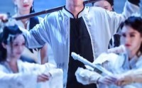 《冒牌钓鱼佬竟是天帝 (67集)》精彩短剧一网打尽看
