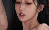 《嫡女归京（31集）》免费短剧全剧情在线赏