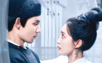 《我先吃你后胖（79集）》精彩短剧一追到底