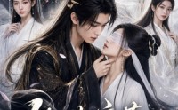 《绝世魔莲，装瞎被仙尊捡疯了（33集）》精彩短剧全集免费点播