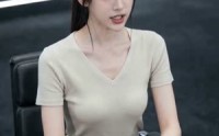 《世界毁灭，我选择重开（62集）》热门短剧全集免费点播