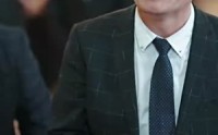 《逍遥（87集）》经典短剧全集高清回味