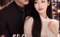 《陆总，你的小祖宗请签收（66集）》高分短剧免费在线畅看