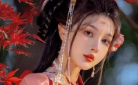 《春夜引（80集）》高清短剧在线盛宴