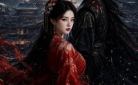 《烬心向宁（46集）》精彩短剧免费在线品鉴