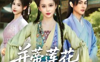 《并蒂莲花不相见（89集）》免费短剧全集在线观看完整版