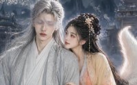 《夫君今日又没有藏好他的尾巴！AI真人版（104集）》免费短剧全集在线畅享