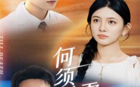 《何须淋雪做白头（93集）》免费短剧在线完整看