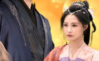 《情深两心知（70集）》优质短剧免费全集享