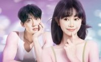 《落入他的甜蜜圈套（90集）》精彩短剧一追到底