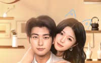 《巧言真爱（45集）》热门短剧免费全集直看