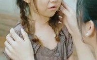《我的女儿我来疼（24集）》感人短剧一追到底