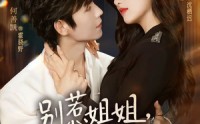 《别惹姐姐，她老公是老婆奴（68集）》高分短剧在线免费观赏